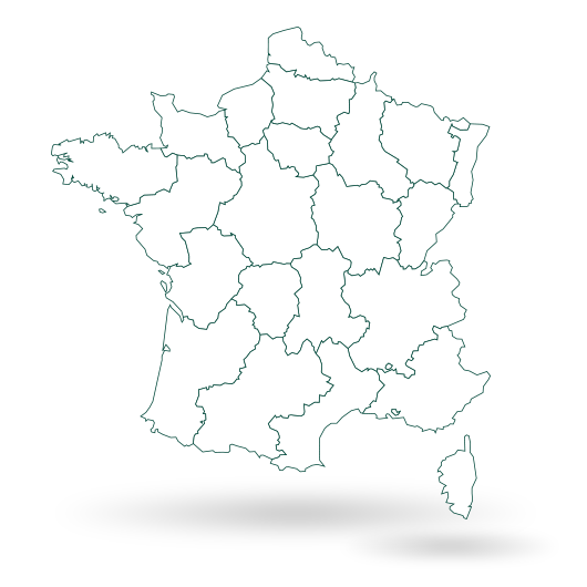 livraison-map-mobile.png