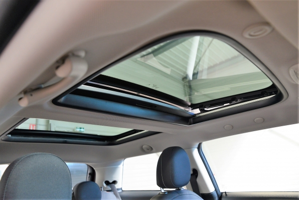 MINI COOPER D 116CH MARYLEBONE 