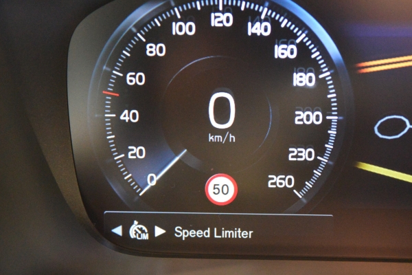 Volvo XC90 T8 TWIN ENGINE INSCRIPTION LUXE 7 PLACES