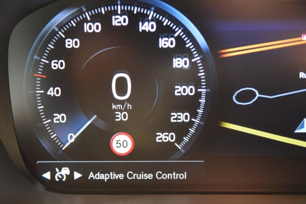  Volvo XC90 T8 TWIN ENGINE INSCRIPTION LUXE 7 PLACES