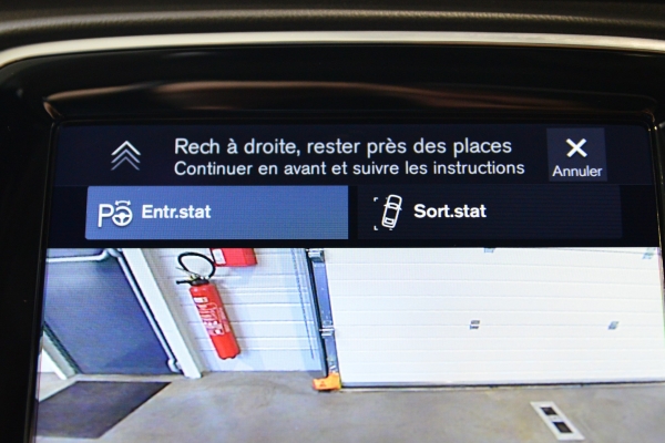  Volvo XC90 T8 TWIN ENGINE INSCRIPTION LUXE 7 PLACES