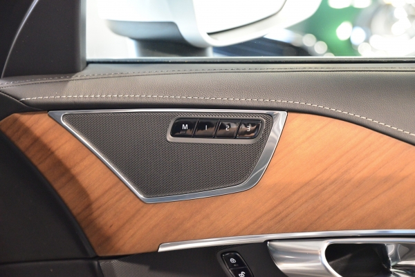  Volvo XC90 T8 TWIN ENGINE INSCRIPTION LUXE 7 PLACES
