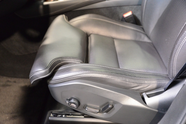  Volvo XC90 T8 TWIN ENGINE INSCRIPTION LUXE 7 PLACES