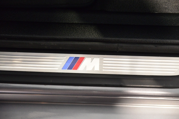 BMW X3 20D 190CH XDRIVE M SPORT BVA8