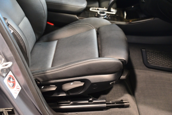 BMW X3 20D 190CH XDRIVE M SPORT BVA8