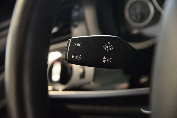 BMW X3 20D 190CH XDRIVE M SPORT BVA8