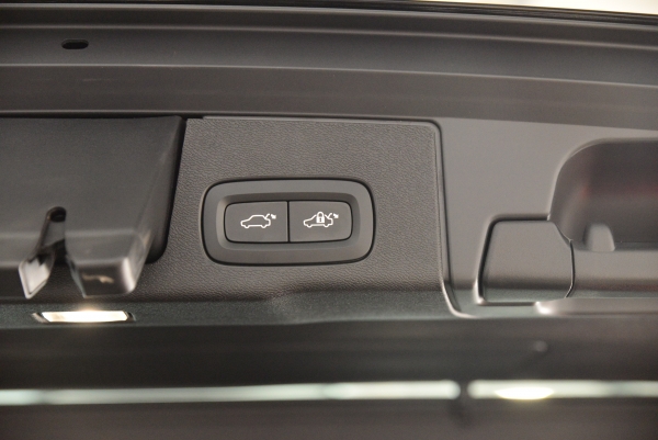  Volvo XC60 D5 235CH AWD INSCRIPTION LUXE GEARTRONIC