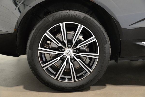 Volvo XC60 D5 235CH AWD INSCRIPTION LUXE GEARTRONIC