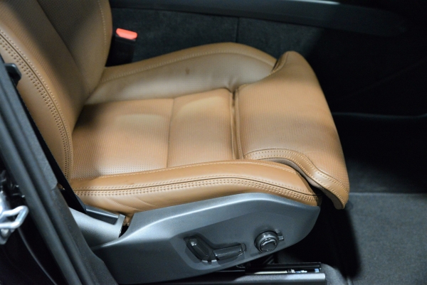  Volvo XC60 D5 235CH AWD INSCRIPTION LUXE GEARTRONIC