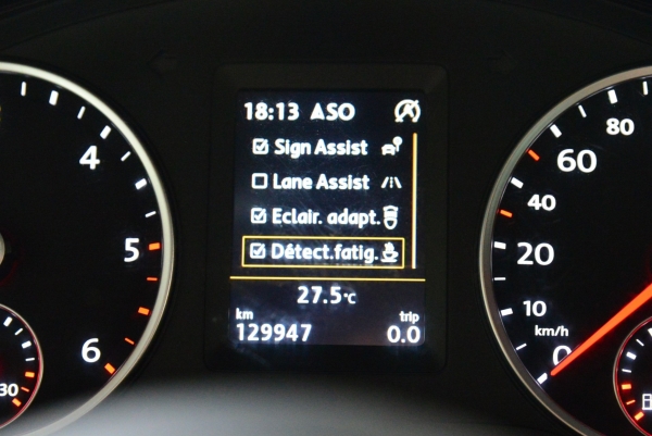  Volkswagen TIGUAN TDI 184 4MOTION R-EXCLUSIVE DSG7