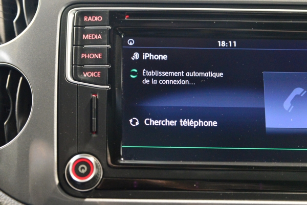  Volkswagen TIGUAN TDI 184 4MOTION R-EXCLUSIVE DSG7