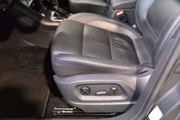  Volkswagen TIGUAN TDI 184 4MOTION R-EXCLUSIVE DSG7
