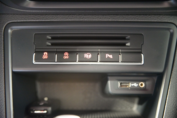  Volkswagen TIGUAN TDI 184 4MOTION R-EXCLUSIVE DSG7