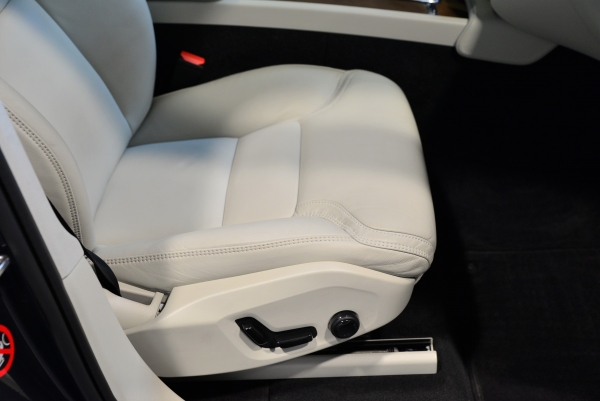  Volvo XC90 D4 190CH INSCRIPTION 7 PLACES GEARTRONIC