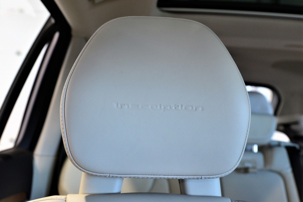  Volvo XC90 D4 190CH INSCRIPTION 7 PLACES GEARTRONIC