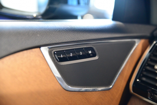  Volvo XC90 D4 190CH INSCRIPTION 7 PLACES GEARTRONIC