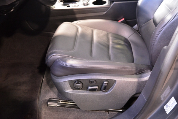  Volkswagen TOUAREG V6 TDI 262 PACK R-LINE 4MOTION BVA8