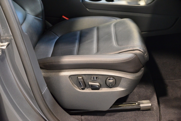  Volkswagen TOUAREG V6 TDI 262 PACK R-LINE 4MOTION BVA8