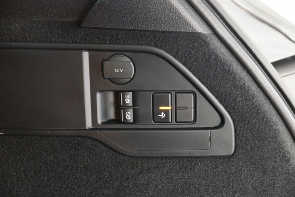  Volkswagen TOUAREG V6 TDI 262 PACK R-LINE 4MOTION BVA8