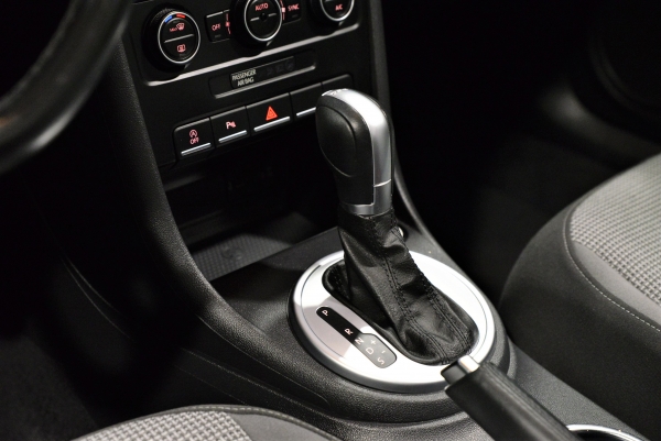  Volkswagen COCCINELLE CABRIOLET TSI 105 DSG7 ORIGIN
