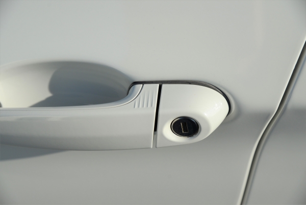 BMW X3 30D 258CH XDRIVE EXCLUSIVE BVA8