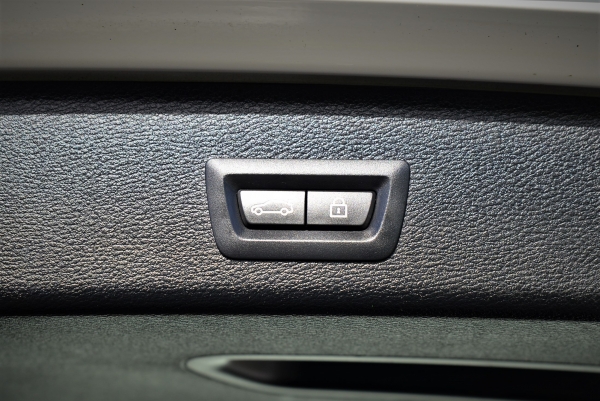 BMW X3 30D 258CH XDRIVE EXCLUSIVE BVA8