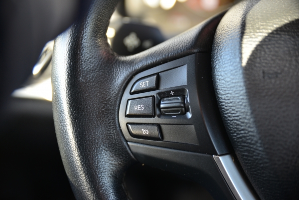 BMW X3 30D 258CH XDRIVE EXCLUSIVE BVA8