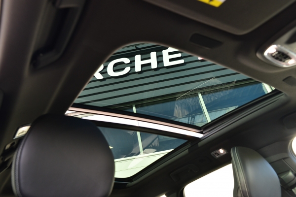  Volvo V90 D5 235CH AWD R-DESIGN GEARTRONIC 8