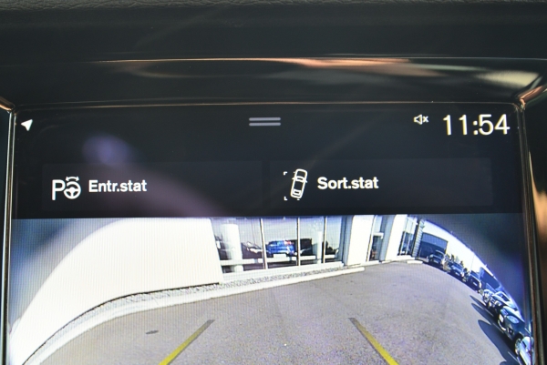  Volvo V90 D5 235CH AWD R-DESIGN GEARTRONIC 8