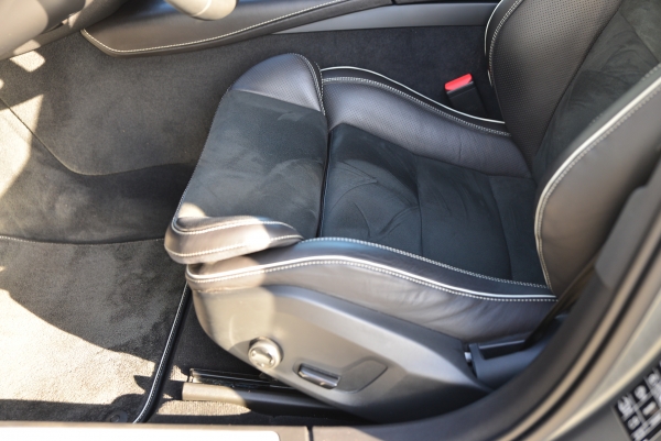  Volvo V90 D5 235CH AWD R-DESIGN GEARTRONIC 8