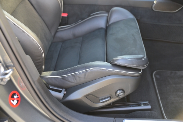  Volvo V90 D5 235CH AWD R-DESIGN GEARTRONIC 8