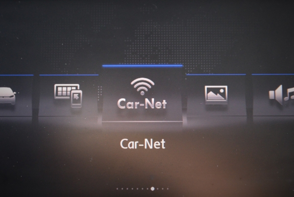  Volkswagen TIGUAN TDI 150 CARAT EXCLUSIVE PACK R-LINE DSG7