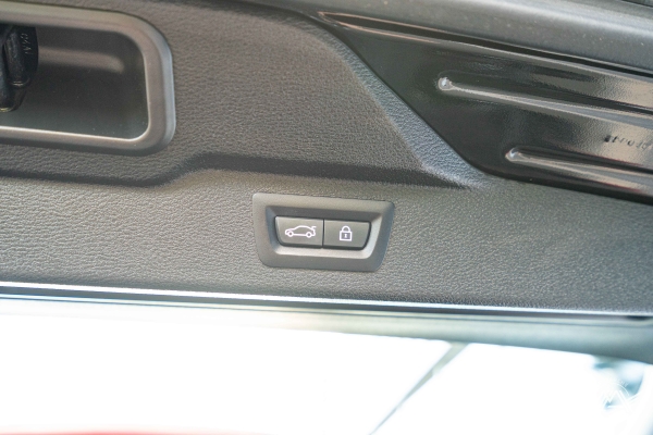 BMW X5 40D 313CH XDRIVE EXCLUSIVE BVA8 7 PLACES 