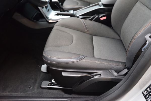  Volvo V40 CROSS COUNTRY D3 150CH ÖVERSTA EDITION