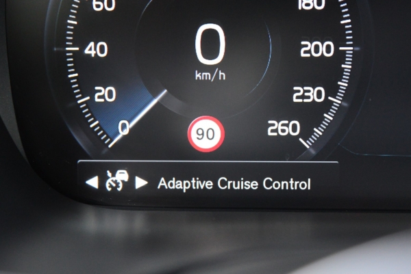  Volvo XC60 D4 190CH AWD INSCRIPTION LUXE GEARTRONIC 8