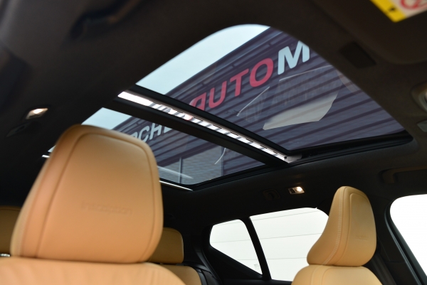  Volvo XC40 D3 150CH INSCRIPTION GEARTRONIC 8