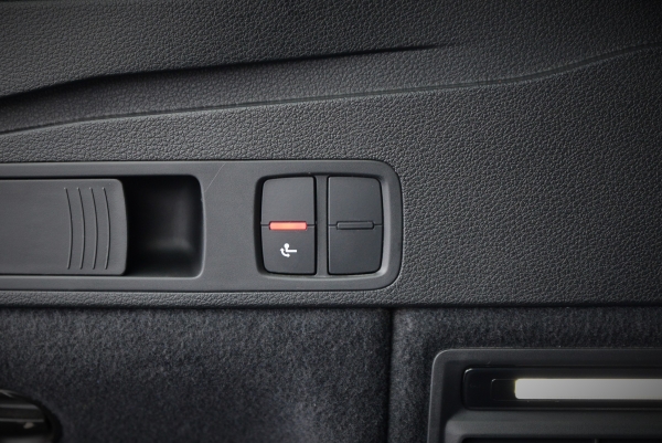 Audi Q5 TDI 190 QUATTRO S-LINE S-TRONIC7