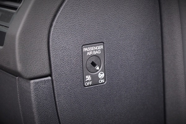 Volkswagen TIGUAN ALLSPACE TDI 150 CARAT EXCLUSIVE 4MOTION DSG7