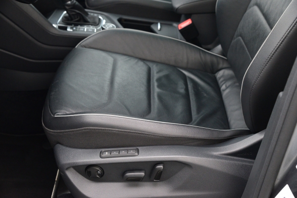  Volkswagen TIGUAN ALLSPACE TDI 150 CARAT EXCLUSIVE 4MOTION DSG7