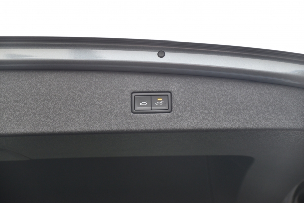  Volkswagen TIGUAN ALLSPACE TDI 150 CARAT EXCLUSIVE 4MOTION DSG7