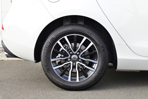  Volvo V40 T3 152CH ITEK EDITION 