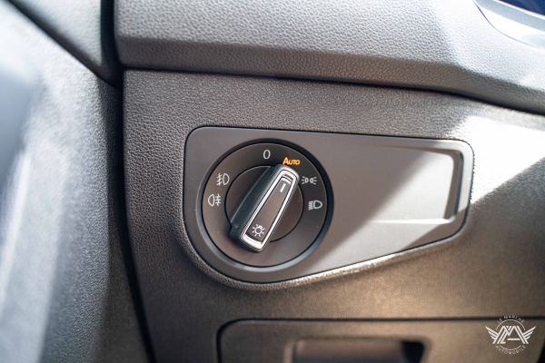  Volkswagen TIGUAN TDI 150 CARAT PACK R-LINE DSG7