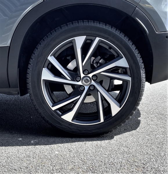  Volvo VOLVO XC40 D4 190 CH AWD FIRST EDITION GEARTRONIC 8