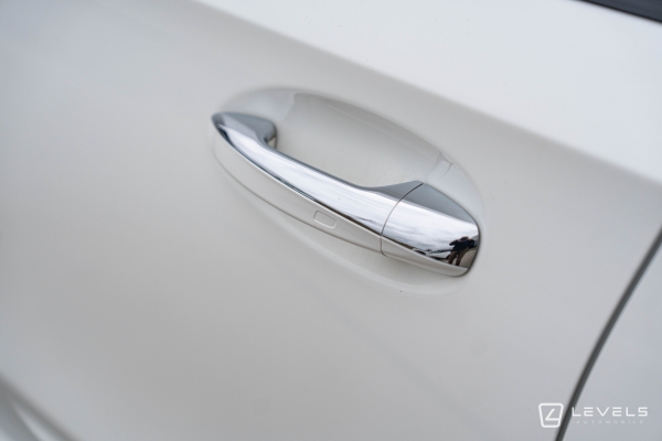 Mercedes CLASSE A 200 AMG LINE 7G-DCT