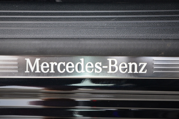 Mercedes CLASSE A 200 AMG LINE 7G-DCT 
