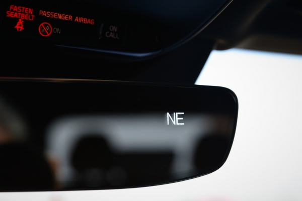  Volvo XC90 T8 TWIN ENGINE AWD R-DESIGN GEARTRONIC 8