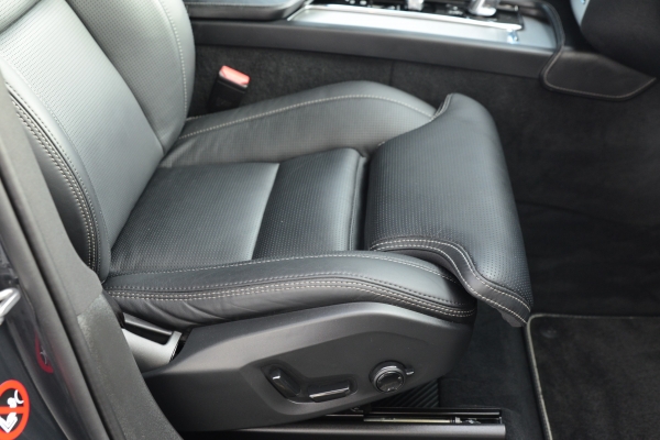  Volvo XC90 T8 TWIN ENGINE AWD R-DESIGN GEARTRONIC 8