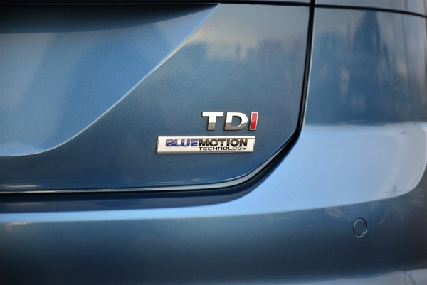  Volkswagen GOLF SPORTSVAN TDI 110 CONFORTLINE BUSINESS DSG7