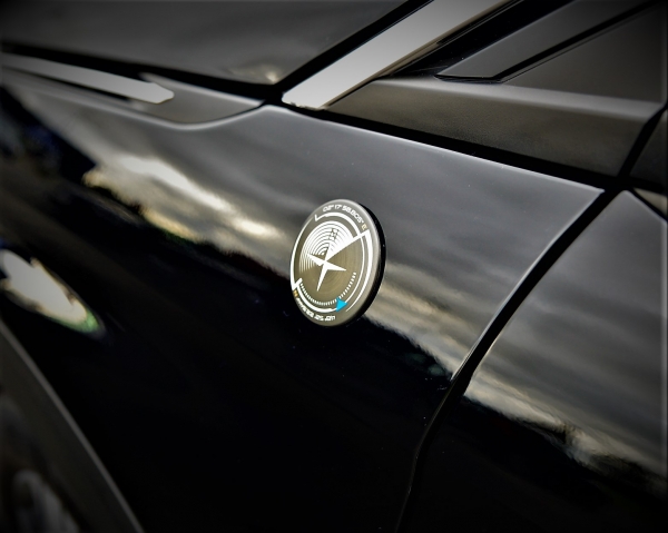 Peugeot 3008 BlueHDI 130ch S&S Crossway BVM6