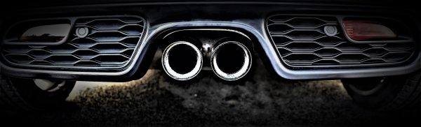 MINI JCW 231 CH EXCLUSIVE DESIGN BVAS